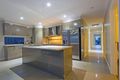 Property photo of 26 Lilyturf Drive Tarneit VIC 3029