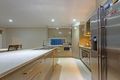 Property photo of 26 Lilyturf Drive Tarneit VIC 3029