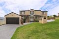 Property photo of 3 Clermont Crescent Albion Park NSW 2527