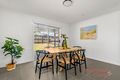 Property photo of 38 Mountain Street Chisholm NSW 2322