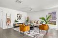 Property photo of 38 Mountain Street Chisholm NSW 2322
