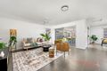 Property photo of 38 Mountain Street Chisholm NSW 2322