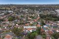 Property photo of 4 Forshaw Avenue Peakhurst NSW 2210