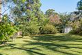 Property photo of 19 Warrabri Place West Pymble NSW 2073