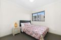 Property photo of 33/102-106 Railway Terrace Merrylands NSW 2160
