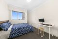 Property photo of 33/102-106 Railway Terrace Merrylands NSW 2160