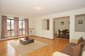 Property photo of 79 Grand Boulevard Seaford Rise SA 5169