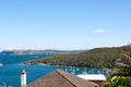 Property photo of 2/53 Fairlight Street Fairlight NSW 2094
