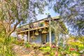 Property photo of 35 Outlook Drive Venus Bay VIC 3956