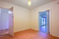 Property photo of 28 Phillips Street Whyalla Stuart SA 5608