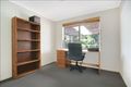 Property photo of 16 Herriott Crescent Horsley NSW 2530