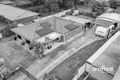 Property photo of 21 Glenlyon Street Marsden QLD 4132