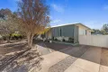 Property photo of 13 Flinders Street Crystal Brook SA 5523