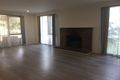 Property photo of 54 Lakeview Avenue Rowville VIC 3178