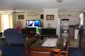 Property photo of 3 Outridge Street Wondai QLD 4606