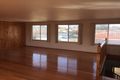 Property photo of 54 Lakeview Avenue Rowville VIC 3178
