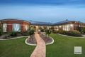 Property photo of 93 Saronvale Crescent Hillside VIC 3037