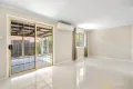 Property photo of 30 Collinson Street Runcorn QLD 4113