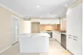 Property photo of 30 Collinson Street Runcorn QLD 4113