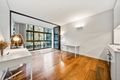 Property photo of 310/8 Park Lane Chippendale NSW 2008