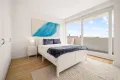 Property photo of 8/314 Bondi Road Bondi NSW 2026