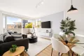 Property photo of 8/314 Bondi Road Bondi NSW 2026