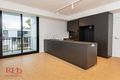 Property photo of 10/2 Beazley Way White Gum Valley WA 6162