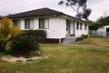 Property photo of 47 Hickory Road Gateshead NSW 2290