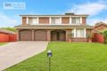 Property photo of 40 Endeavour Street Ruse NSW 2560