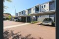 Property photo of 42/189 Swansea Street East East Victoria Park WA 6101