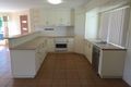 Property photo of 53 McLaughlin Drive Eimeo QLD 4740