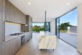 Property photo of 101/45 Nelson Street Annandale NSW 2038
