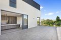 Property photo of 101/45 Nelson Street Annandale NSW 2038