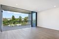 Property photo of 101/45 Nelson Street Annandale NSW 2038
