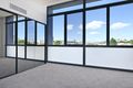 Property photo of 101/45 Nelson Street Annandale NSW 2038