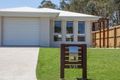 Property photo of 1/25 River Road Bundamba QLD 4304