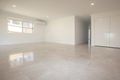 Property photo of 1/25 River Road Bundamba QLD 4304