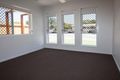 Property photo of 1/25 River Road Bundamba QLD 4304