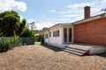 Property photo of 115 Harmony Way Harcourt VIC 3453