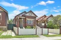 Property photo of 94 Melford Street Hurlstone Park NSW 2193