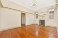 Property photo of 94 Melford Street Hurlstone Park NSW 2193