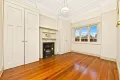 Property photo of 94 Melford Street Hurlstone Park NSW 2193