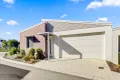 Property photo of 1 Gawler Road Madeley WA 6065