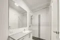 Property photo of 1 Gawler Road Madeley WA 6065