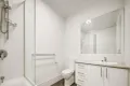 Property photo of 1 Gawler Road Madeley WA 6065