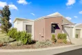 Property photo of 1 Gawler Road Madeley WA 6065