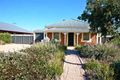 Property photo of 16 South Terrace Nuriootpa SA 5355