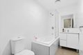 Property photo of 33/102-106 Railway Terrace Merrylands NSW 2160