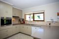 Property photo of 53 Churchill Road Horsham VIC 3400