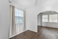 Property photo of 13 Flinders Street Crystal Brook SA 5523